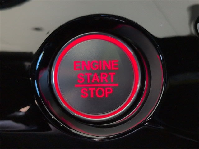 Thumbnail: 2026 Acura MDX - 42