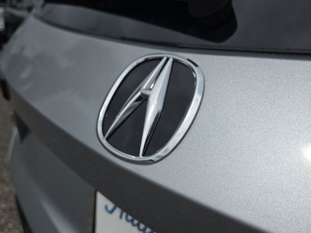 Thumbnail: 2026 Acura MDX - 7