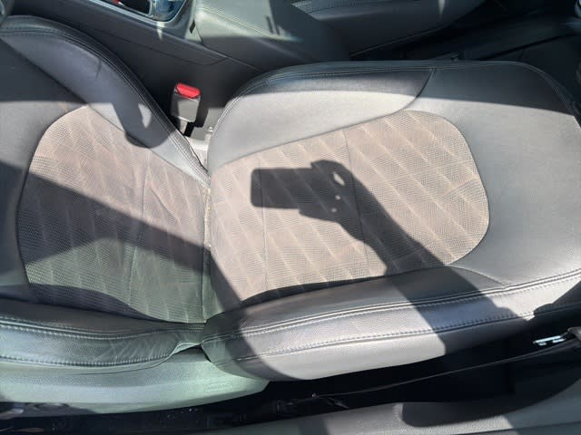 Thumbnail: 2018 Hyundai Sonata - 12