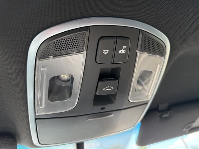 Thumbnail: 2018 Hyundai Sonata - 16