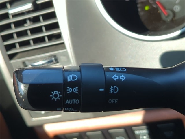 Thumbnail: 2014 Toyota Sequoia - 33