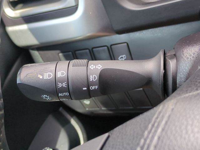 Thumbnail: 2016 Toyota Highlander - 35