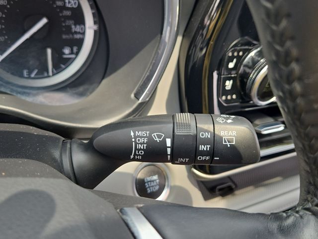 Thumbnail: 2021 Toyota Highlander - 29