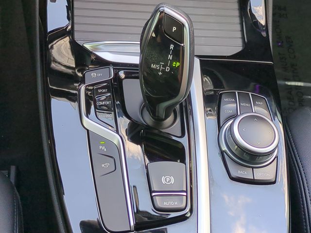 Thumbnail: 2021 BMW X3 - 39