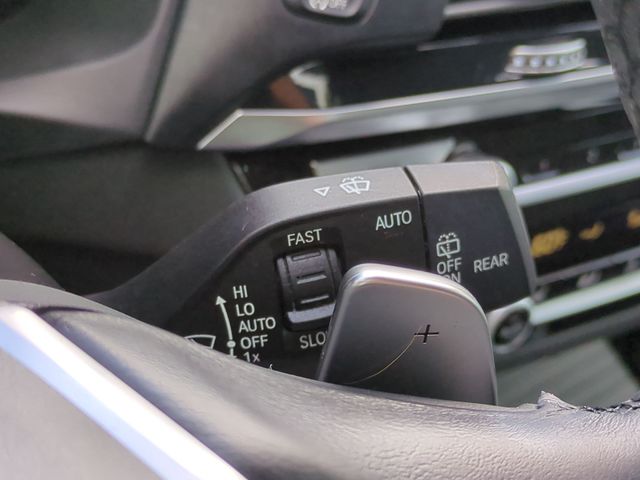 Thumbnail: 2021 BMW X3 - 34