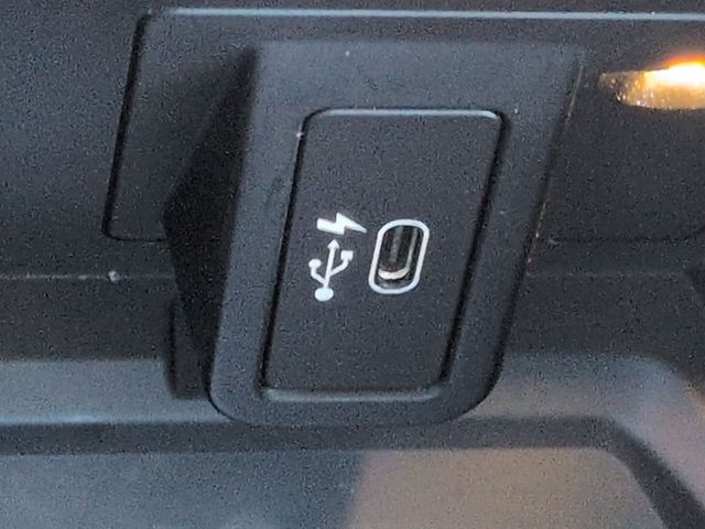 Thumbnail: 2021 BMW X3 - 38