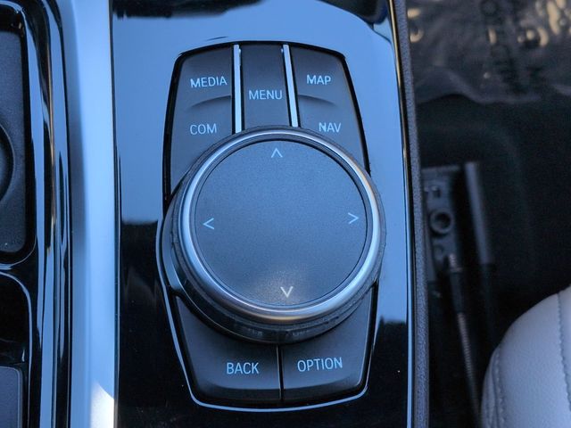 Thumbnail: 2021 BMW X3 - 41