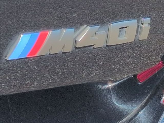 Thumbnail: 2021 BMW X3 - 25