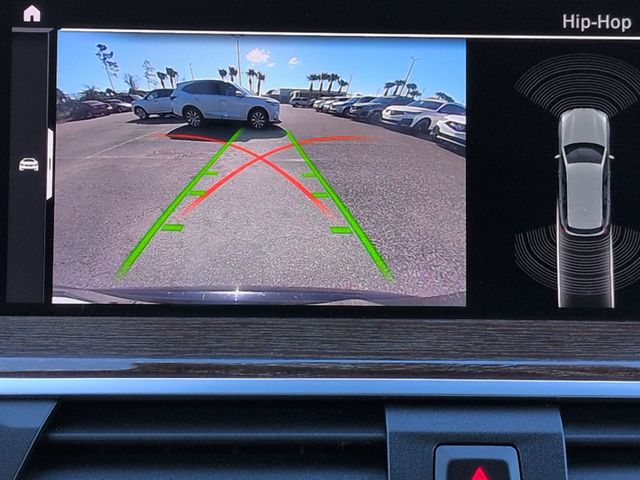 Thumbnail: 2021 BMW X3 - 36