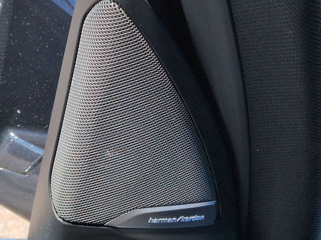 Thumbnail: 2021 BMW X3 - 37