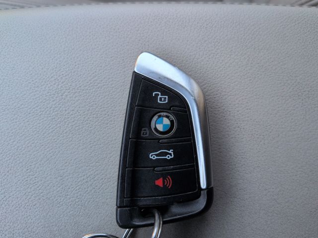 Thumbnail: 2021 BMW X3 - 19