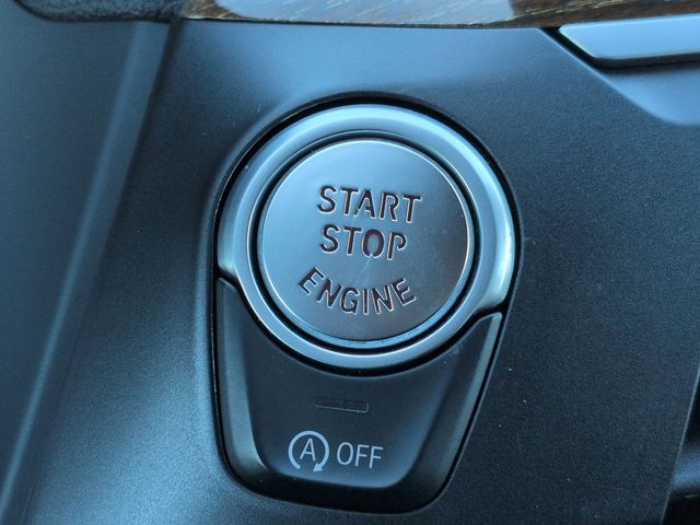 Thumbnail: 2021 BMW X3 - 40