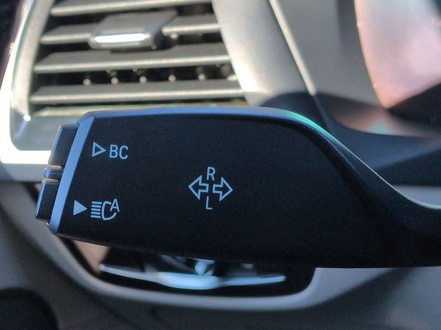 Thumbnail: 2021 BMW X3 - 35