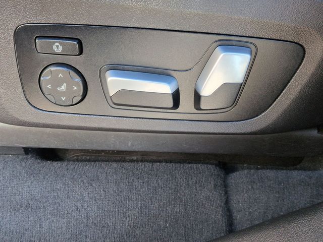 Thumbnail: 2021 BMW X3 - 27