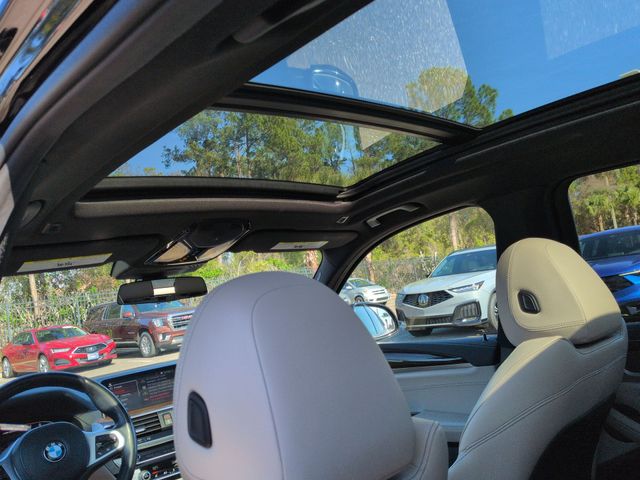 Thumbnail: 2021 BMW X3 - 31