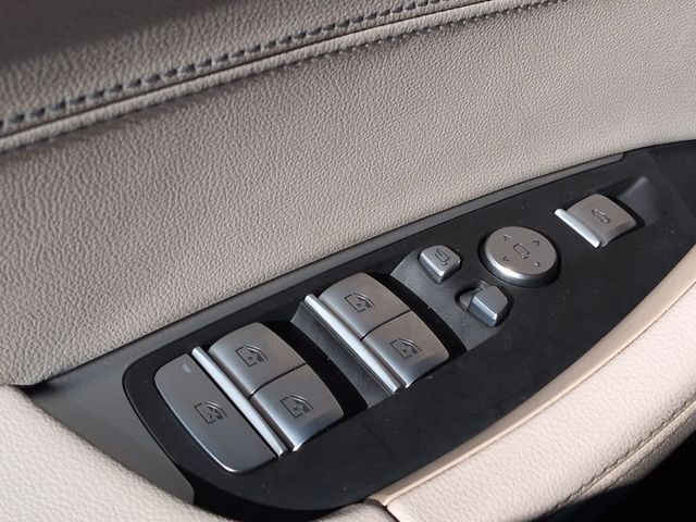 Thumbnail: 2021 BMW X3 - 42