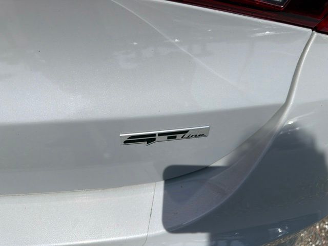 Thumbnail: 2023 Kia K5 - 21