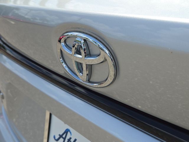 Thumbnail: 2023 Toyota Corolla - 6
