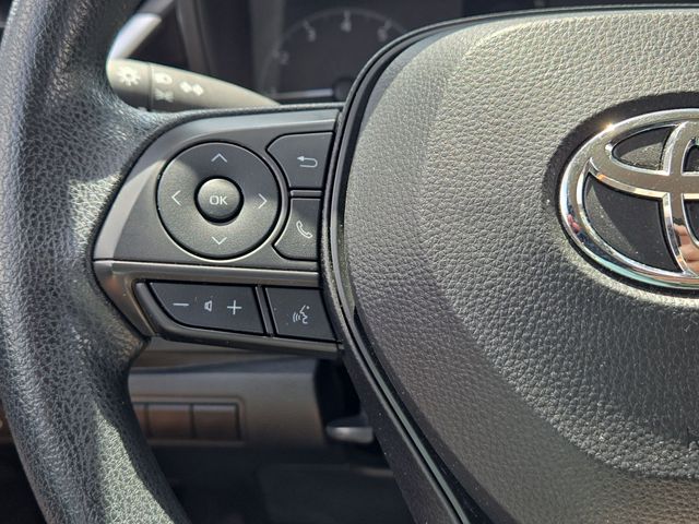 Thumbnail: 2023 Toyota Corolla - 26