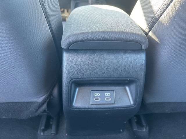 Thumbnail: 2023 Toyota Corolla - 15