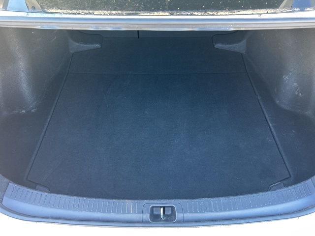 Thumbnail: 2023 Toyota Corolla - 20