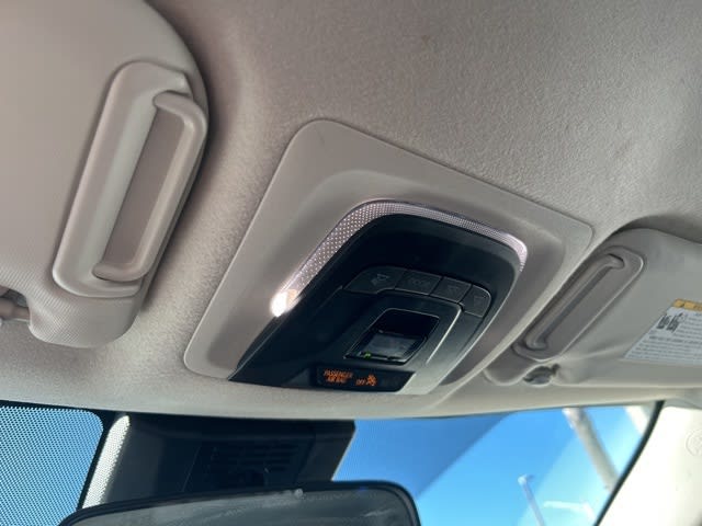 Thumbnail: 2023 Toyota Corolla - 16