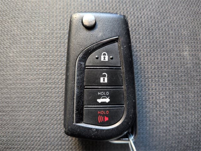 Thumbnail: 2023 Toyota Corolla - 19