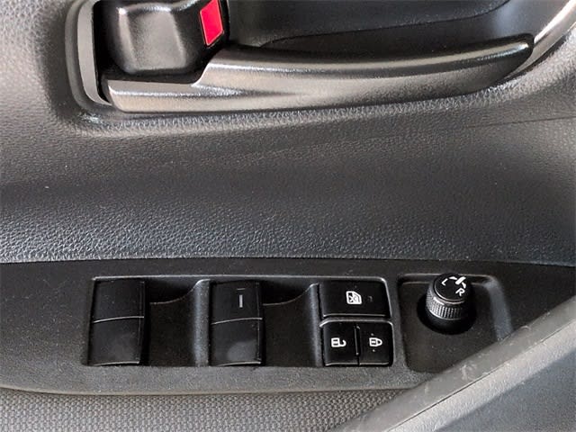 Thumbnail: 2023 Toyota Corolla - 37