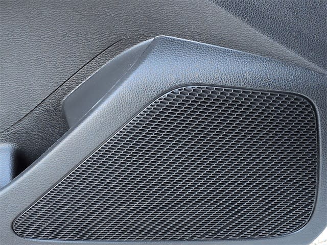 Thumbnail: 2023 Toyota Corolla - 35