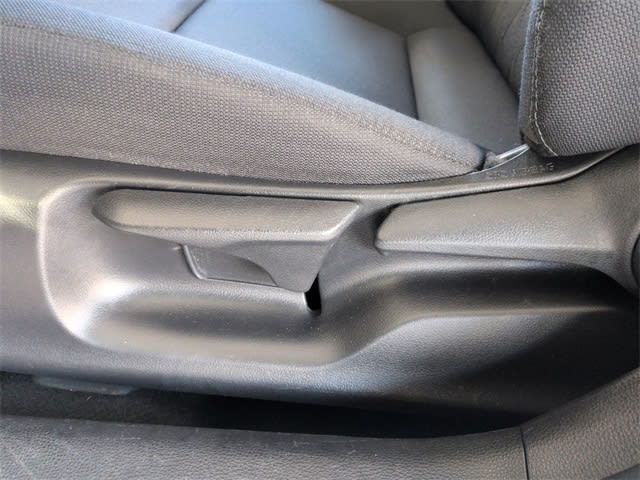 Thumbnail: 2023 Toyota Corolla - 27