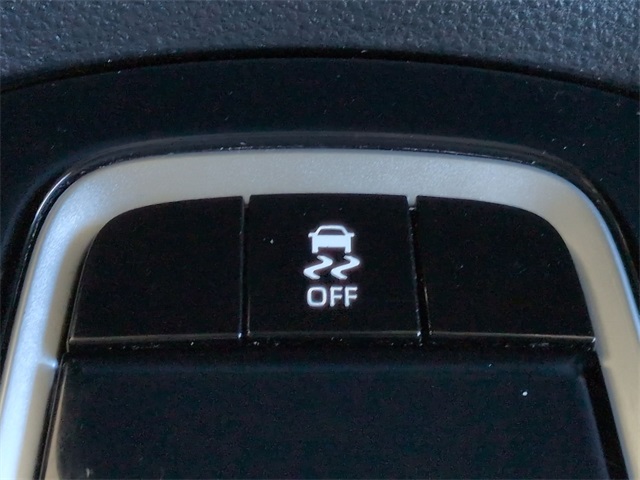 Thumbnail: 2023 Toyota Corolla - 39