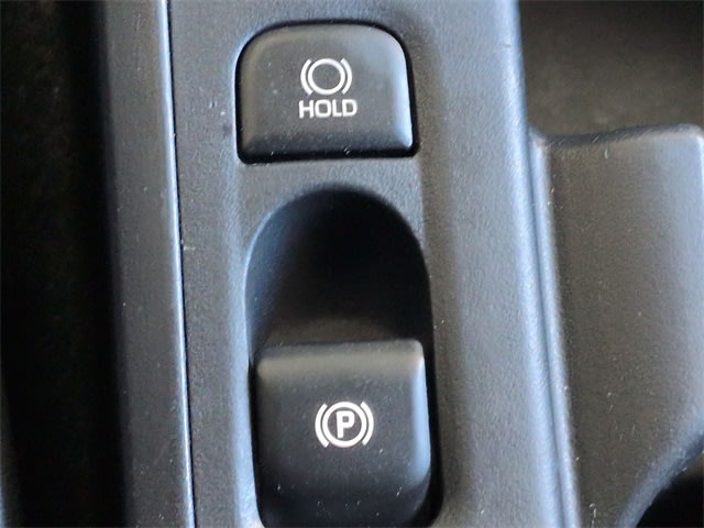 Thumbnail: 2023 Toyota Corolla - 38