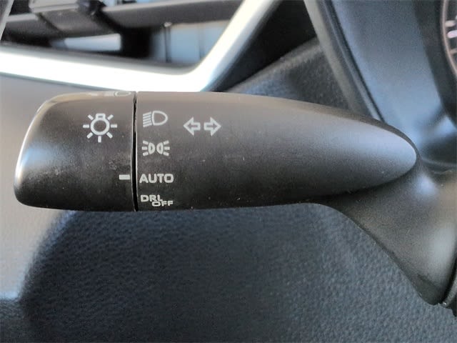 Thumbnail: 2023 Toyota Corolla - 33