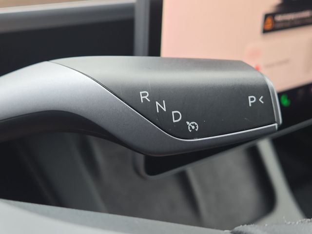 Thumbnail: 2023 Tesla Model 3 - 29