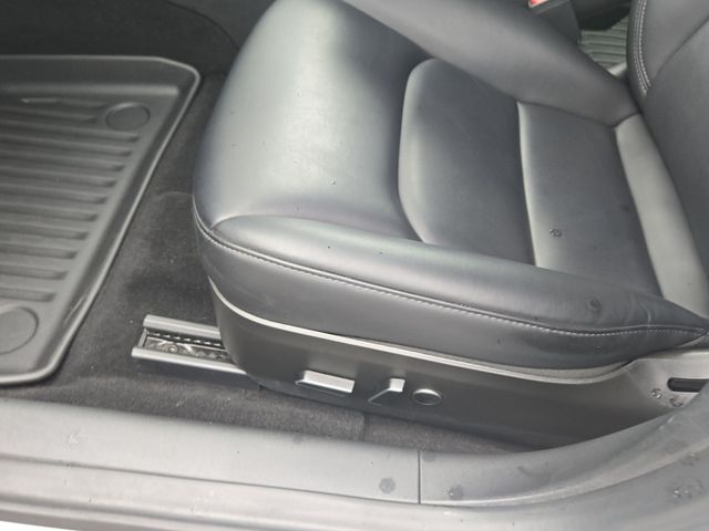 Thumbnail: 2023 Tesla Model 3 - 20