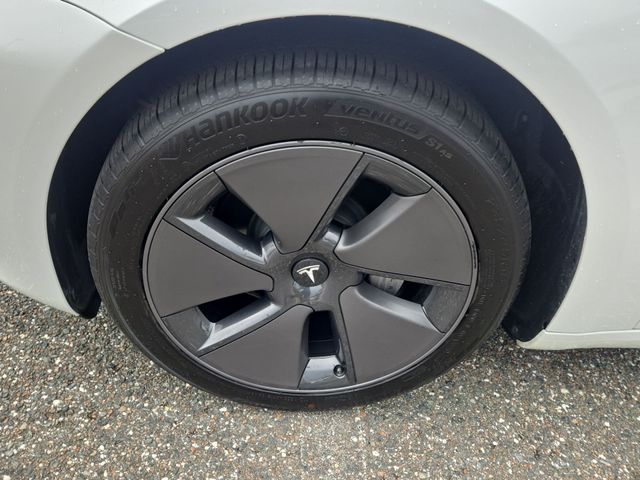 Thumbnail: 2023 Tesla Model 3 - 8