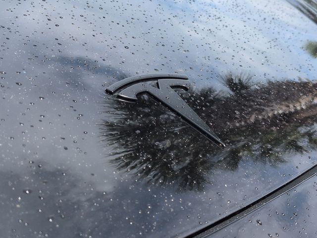 Thumbnail: 2026 Tesla Model 3 - 13