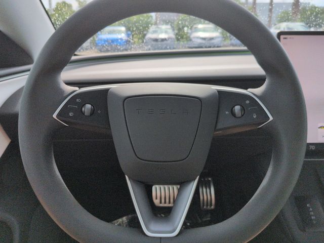 Thumbnail: 2026 Tesla Model 3 - 25