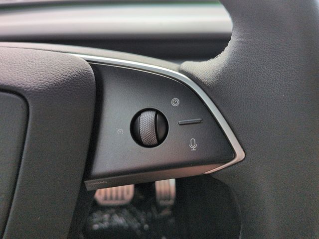 Thumbnail: 2026 Tesla Model 3 - 27