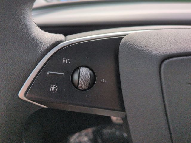Thumbnail: 2026 Tesla Model 3 - 26