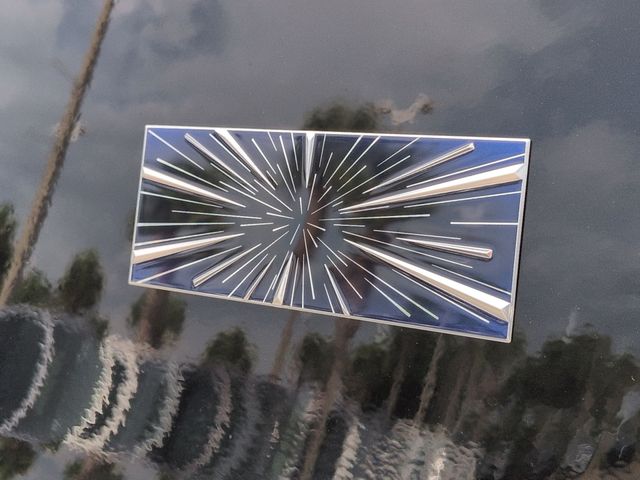 Thumbnail: 2026 Tesla Model 3 - 6