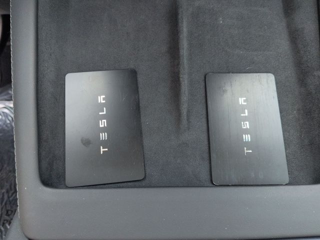 Thumbnail: 2026 Tesla Model 3 - 32