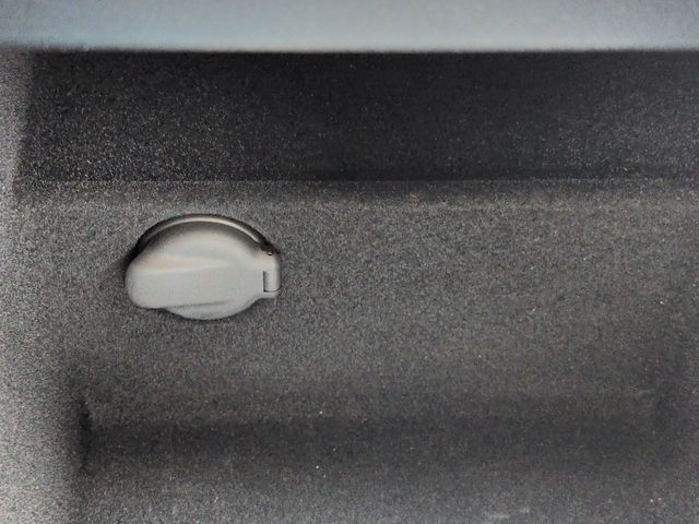 Thumbnail: 2026 Tesla Model 3 - 30