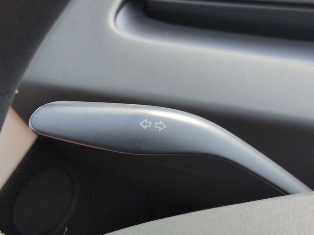 Thumbnail: 2026 Tesla Model 3 - 28