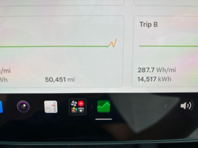 Thumbnail: 2023 Tesla Model Y - 12
