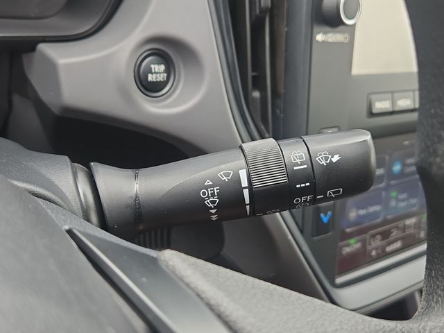 Thumbnail: 2024 Subaru Crosstrek - 31