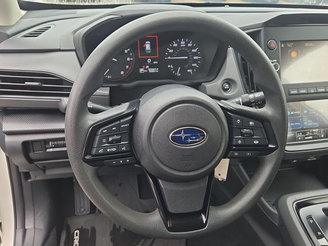 Thumbnail: 2024 Subaru Crosstrek - 14