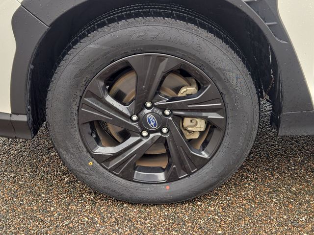 Thumbnail: 2024 Subaru Crosstrek - 25