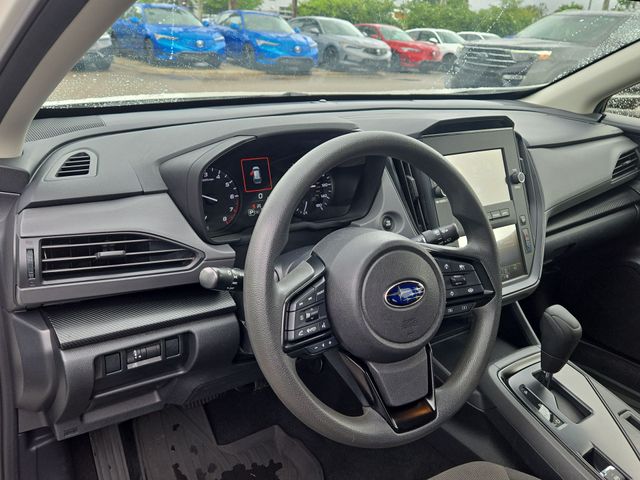 Thumbnail: 2024 Subaru Crosstrek - 2