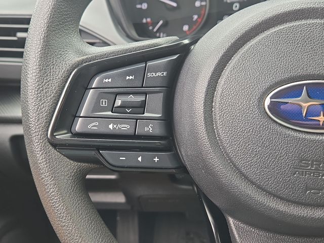Thumbnail: 2024 Subaru Crosstrek - 29